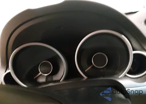 2012 Acura Tl 3.5 из США, поврежденный, VIN 19UUA8F24CA007085